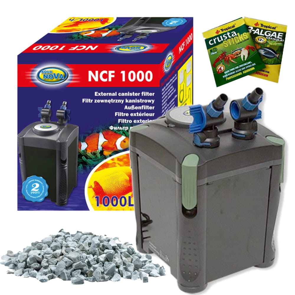 NCF 1000.jpg